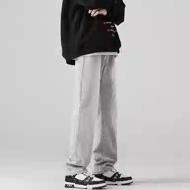 PAINT STAIN cleanfitvibe