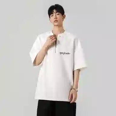 POLAR BEAR T