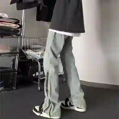 VNHP