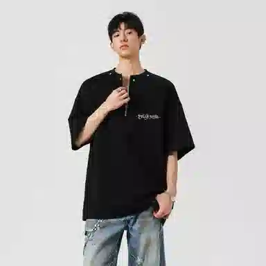 POLAR BEAR T