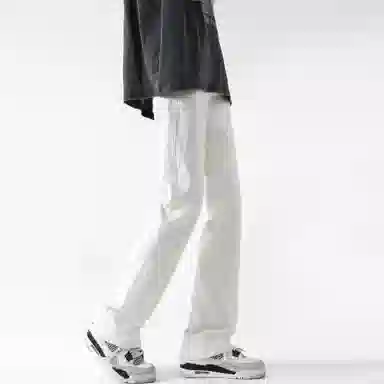 COMBO