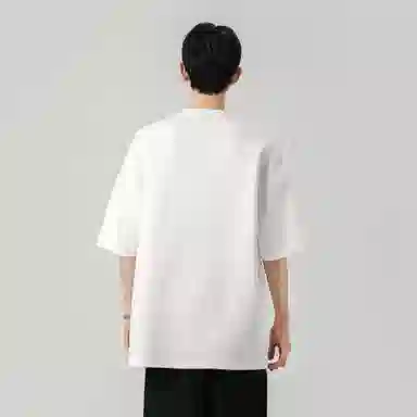POLAR BEAR T
