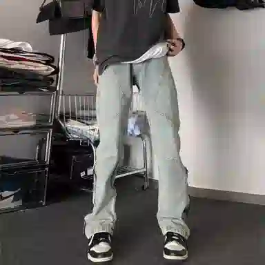 VNHP