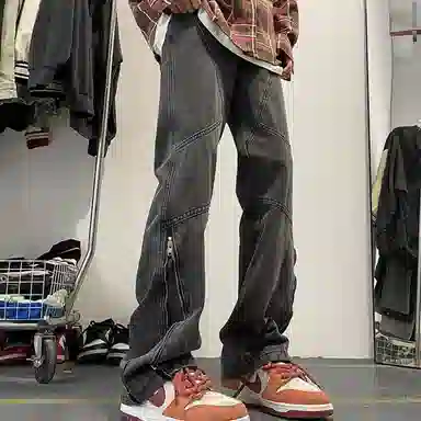 NOAHGIGI