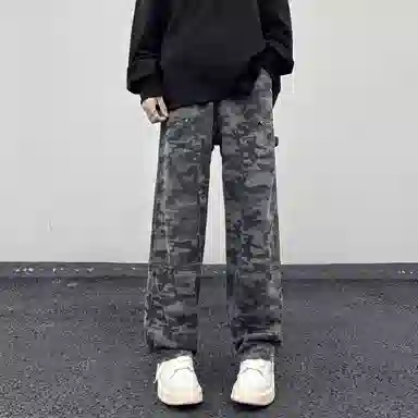 NOAHGIGI