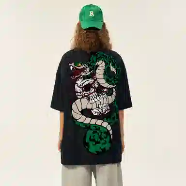 POLAR BEAR T