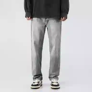 PAINT STAIN cleanfitvibe