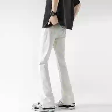 COMBO
