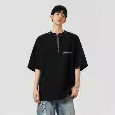 POLAR BEAR T