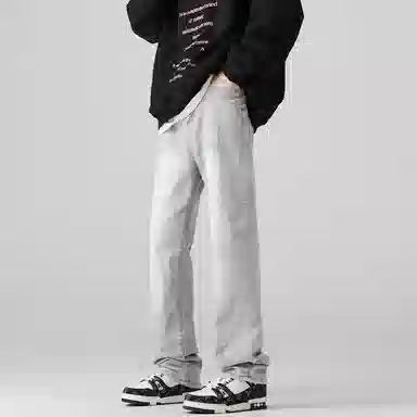 PAINT STAIN cleanfitvibe