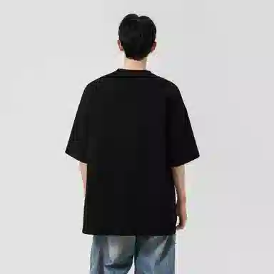 POLAR BEAR T