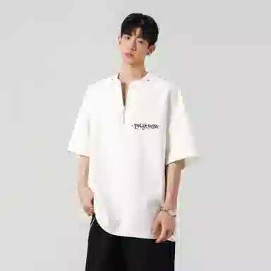 POLAR BEAR T
