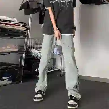 VNHP