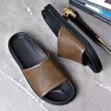 LUOMAIKE