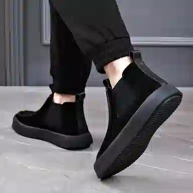 LUOMAIKE