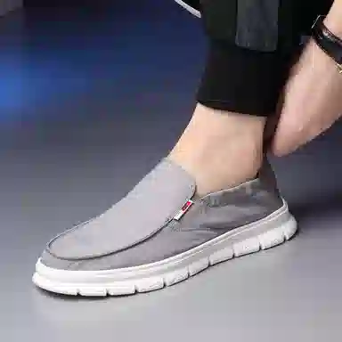 LUOMAIKE