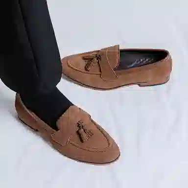 LUOMAIKE