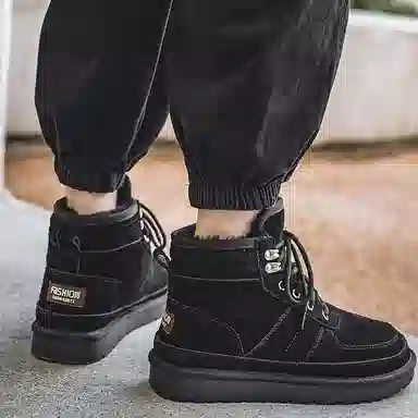 LUOMAIKE