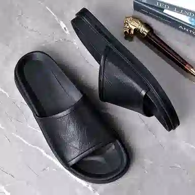 LUOMAIKE