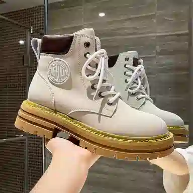 LUOMAIKE