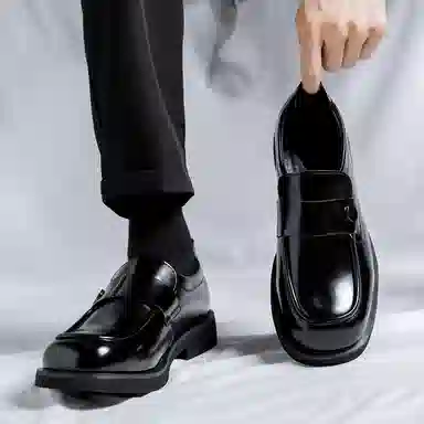 LUOMAIKE