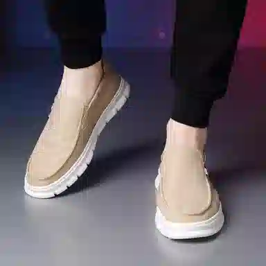 LUOMAIKE