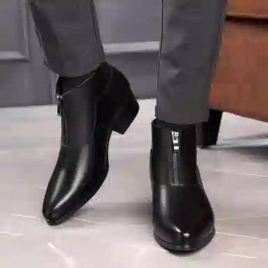 LUOMAIKE