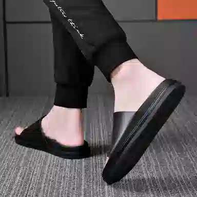 LUOMAIKE