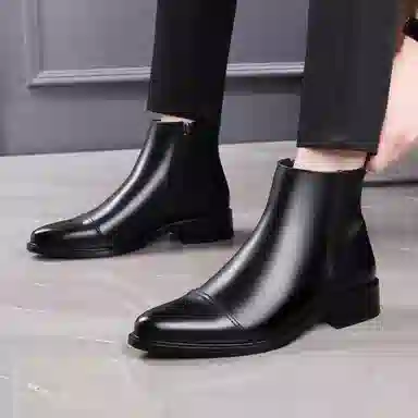 LUOMAIKE