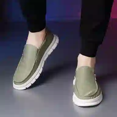 LUOMAIKE