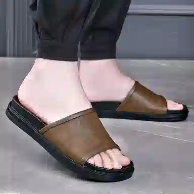 LUOMAIKE