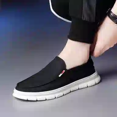 LUOMAIKE
