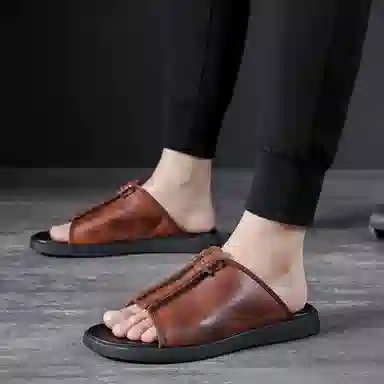 LUOMAIKE