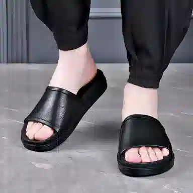 LUOMAIKE