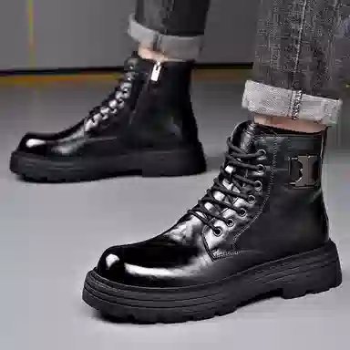 LUOMAIKE