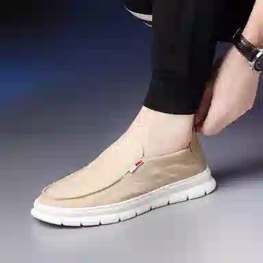 LUOMAIKE