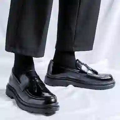 LUOMAIKE