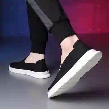 LUOMAIKE