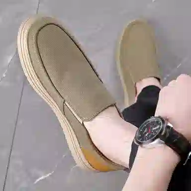 LUOMAIKE