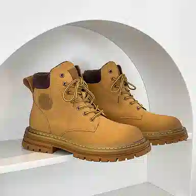 LUOMAIKE