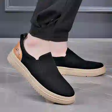 LUOMAIKE