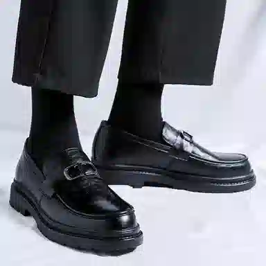 LUOMAIKE