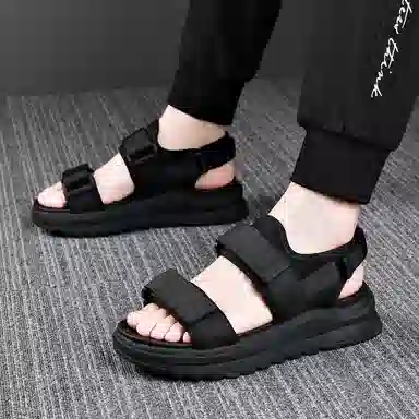 LUOMAIKE