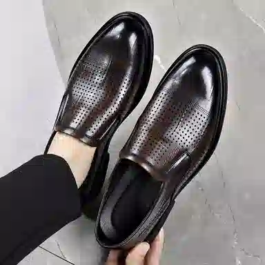 LUOMAIKE