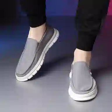 LUOMAIKE