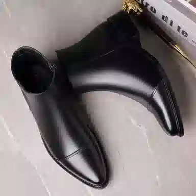 LUOMAIKE