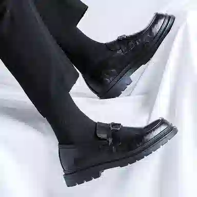 LUOMAIKE
