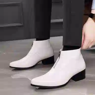 LUOMAIKE