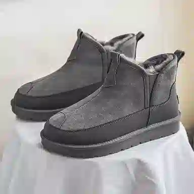 LUOMAIKE