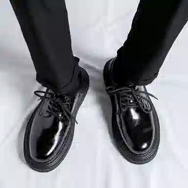 LUOMAIKE